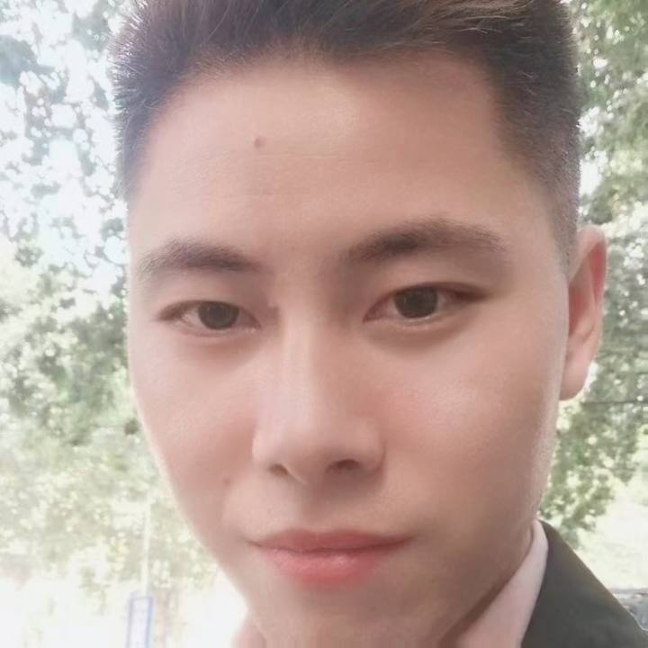 缺个伴的第一张照片--南京相亲服务中心