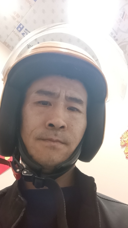 了你心愿的第一张照片--南京相亲服务中心