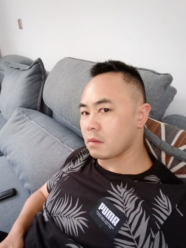 不负遇见的第二张照片--南京相亲服务中心