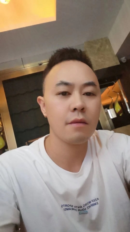 不负遇见的第三张照片--南京相亲服务中心