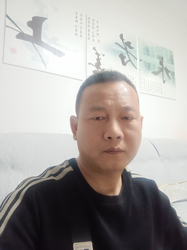 静度流年的第一张照片--南京相亲服务中心