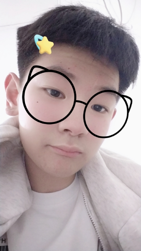 hshdhsn的第一张照片--南京相亲服务中心