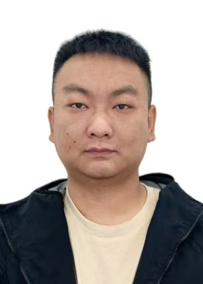 范伟的第一张照片--南京相亲服务中心