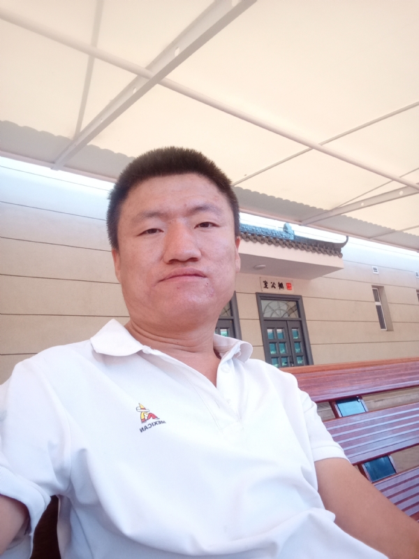 细水长流的第一张照片--南京相亲服务中心