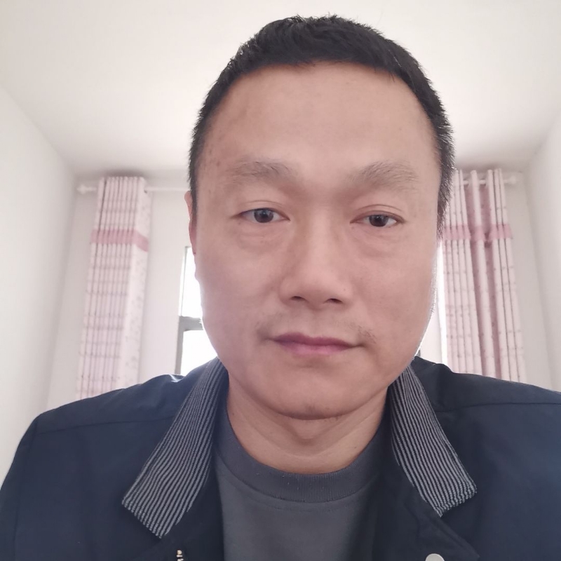 农家老男孩的第一张照片--南京相亲服务中心