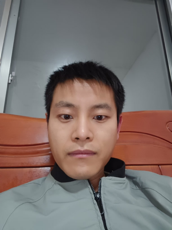 小朱的第二张照片--南京相亲服务中心