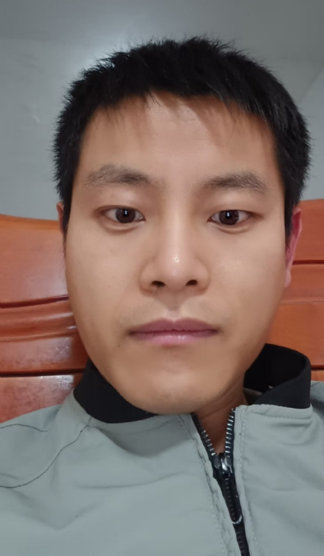 小朱的第五张照片--南京相亲服务中心