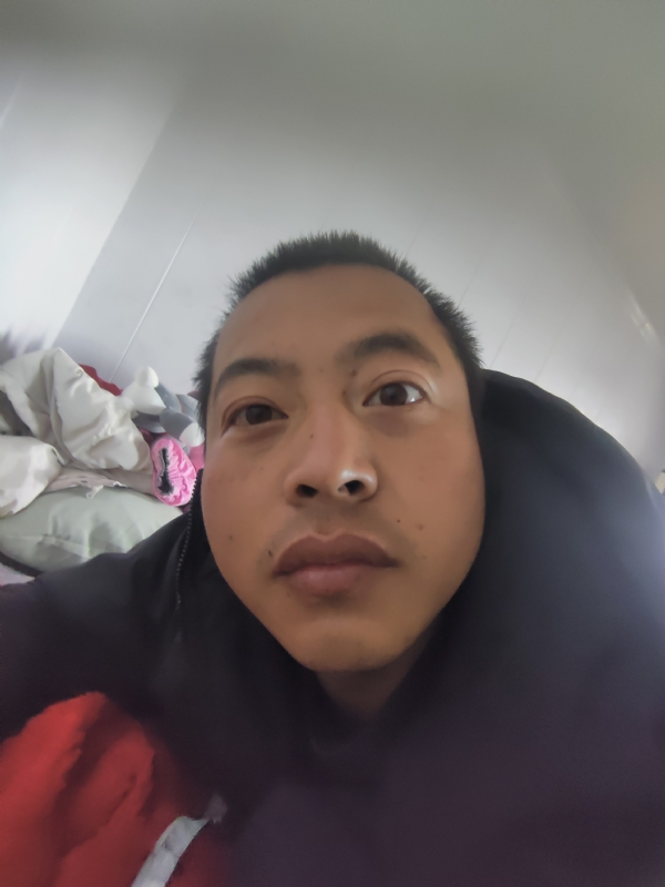 等一个人的第一张照片--南京相亲服务中心