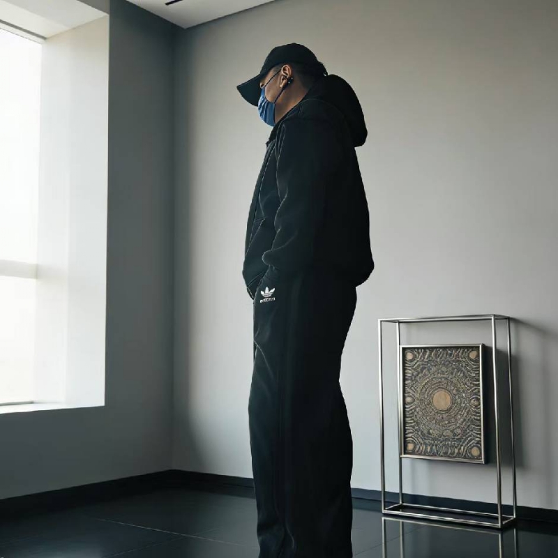 徐州云龙的第一张照片--南京相亲服务中心