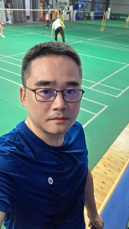 书中隐的第一张照片--南京相亲服务中心