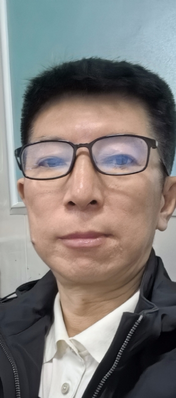 责任感的感冒药的第一张照片--南京相亲服务中心