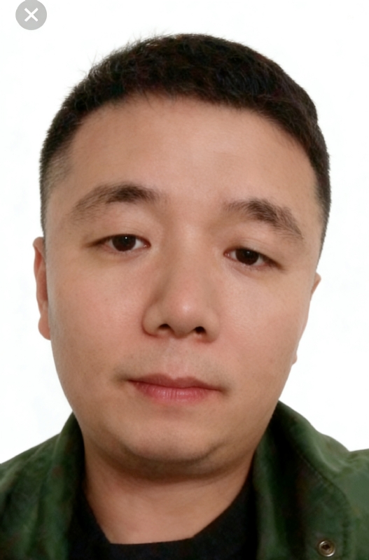 落叶归根的第一张照片--南京相亲服务中心