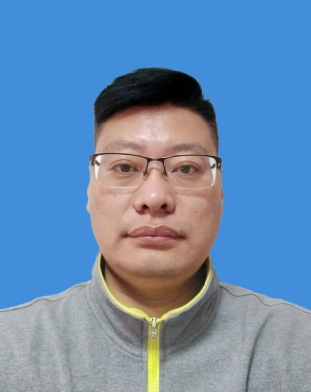 青丝已成雪的第一张照片--南京相亲服务中心