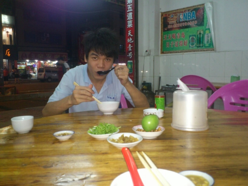 浅时光的第二张照片--南京相亲服务中心