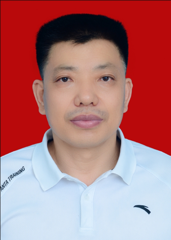 海岛的第一张照片--南京相亲服务中心