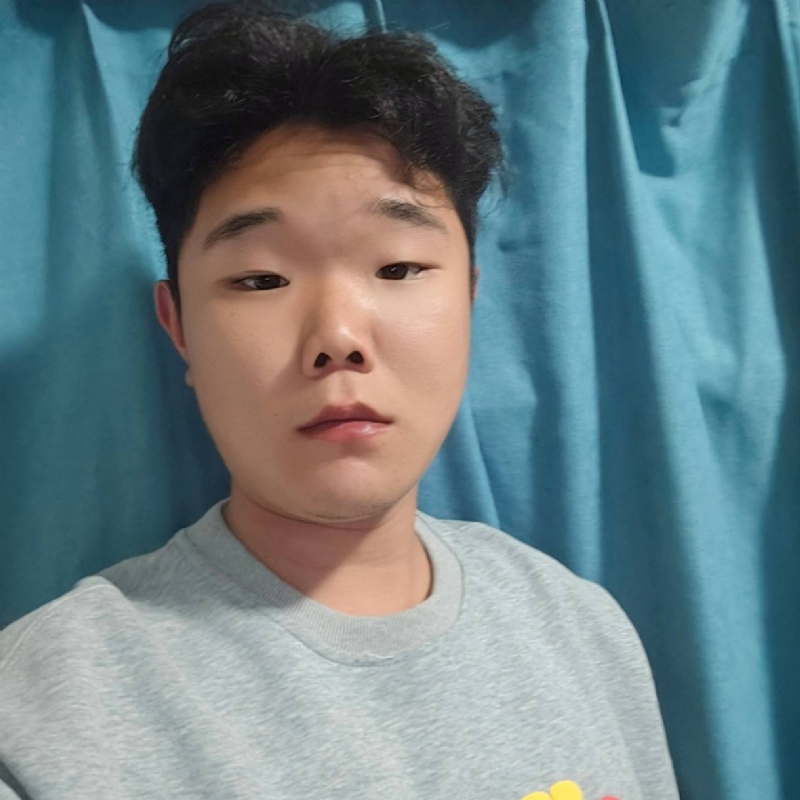 爱吃肉的第一张照片--南京相亲服务中心