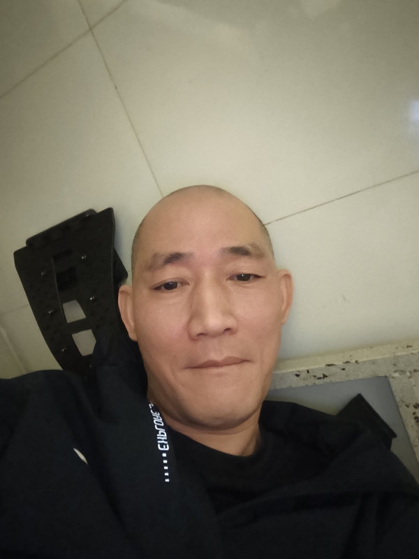 hdj的第一张照片--南京相亲服务中心