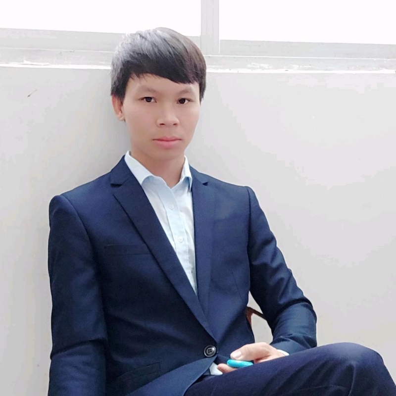 全心全意的第二张照片--南京相亲服务中心