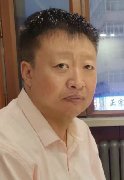 雁过留名的第一张照片--南京相亲服务中心