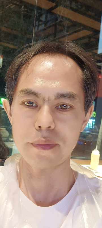 心愿的第一张照片--南京相亲服务中心