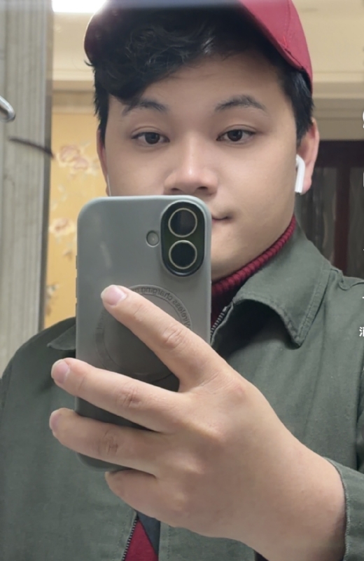 cjn199902的第一张照片--南京相亲服务中心