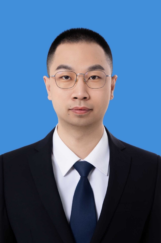 饿了来条士力架的第二张照片--南京相亲服务中心