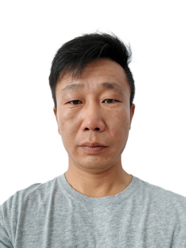 寅秋客的第一张照片--南京相亲服务中心