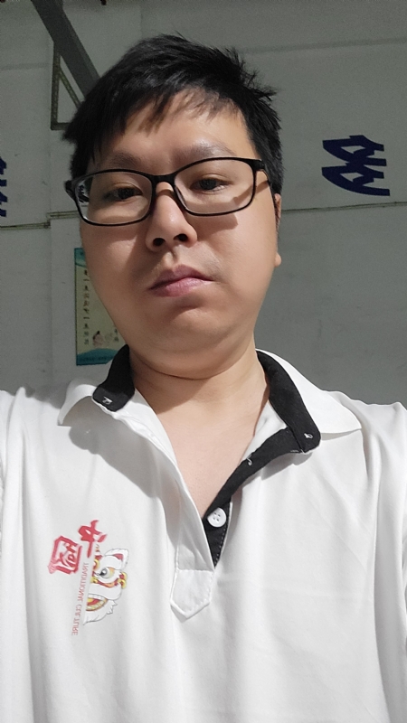 义星人的第一张照片--南京相亲服务中心