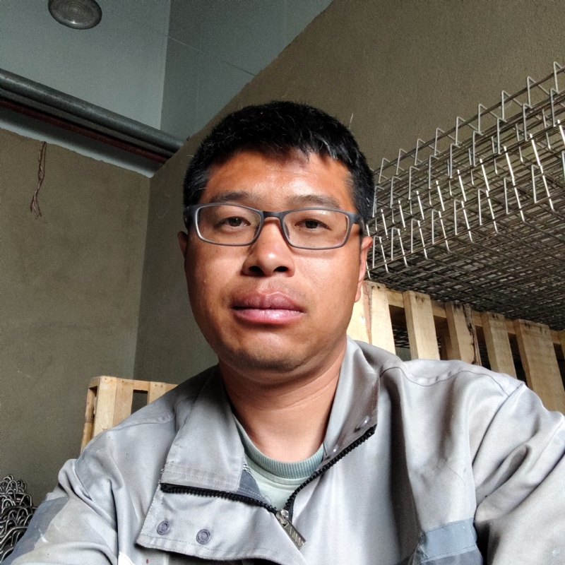 萤火的第一张照片--南京相亲服务中心