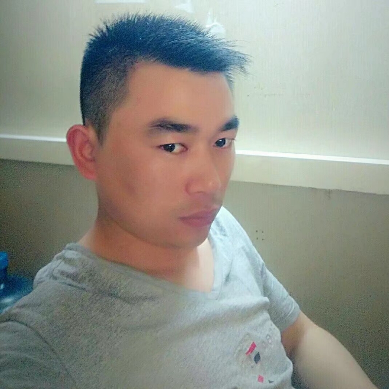 下一站幸福的第一张照片--南京相亲服务中心