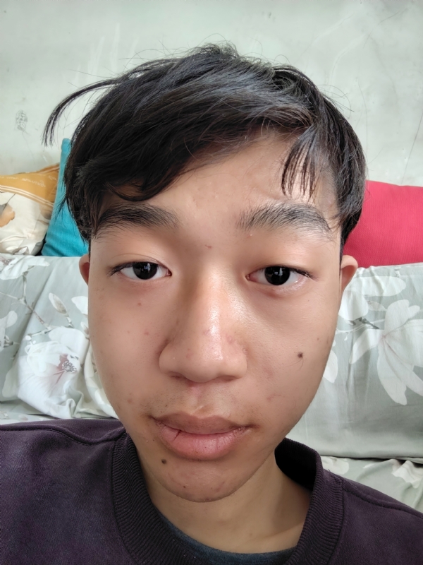 郭富城的第二张照片--南京相亲服务中心