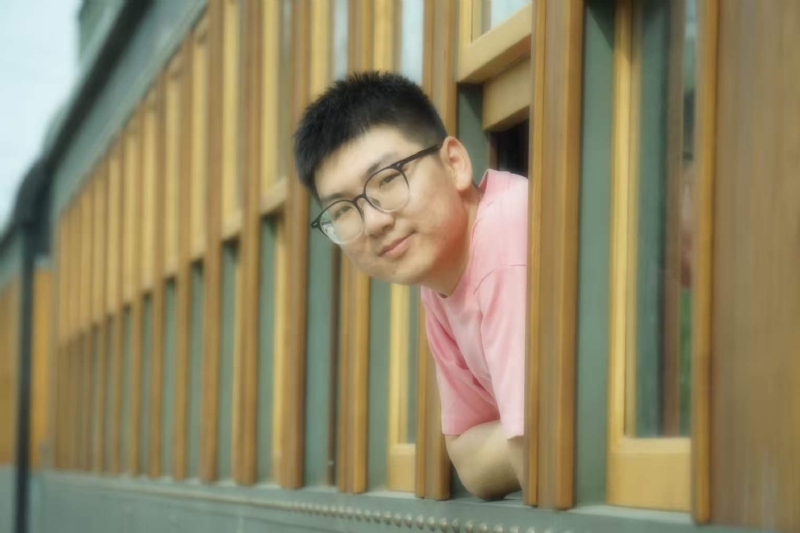 锦瑟无端五十弦的第一张照片--南京相亲服务中心