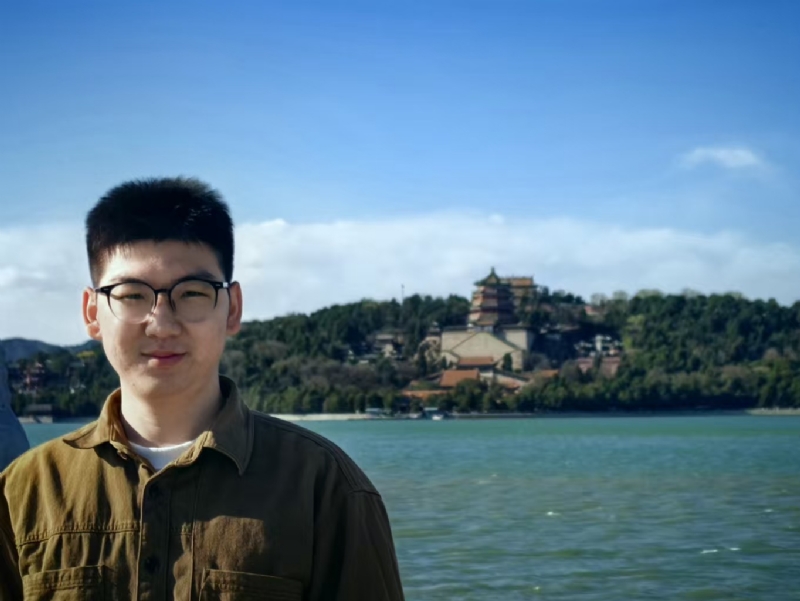 锦瑟无端五十弦的第二张照片--南京相亲服务中心