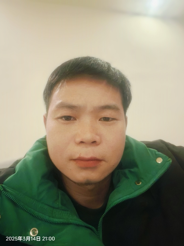 大哥本地的的第一张照片--南京相亲服务中心