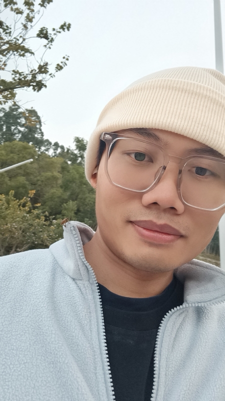 书衣的第一张照片--南京相亲服务中心