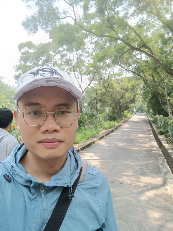 书衣的第二张照片--南京相亲服务中心