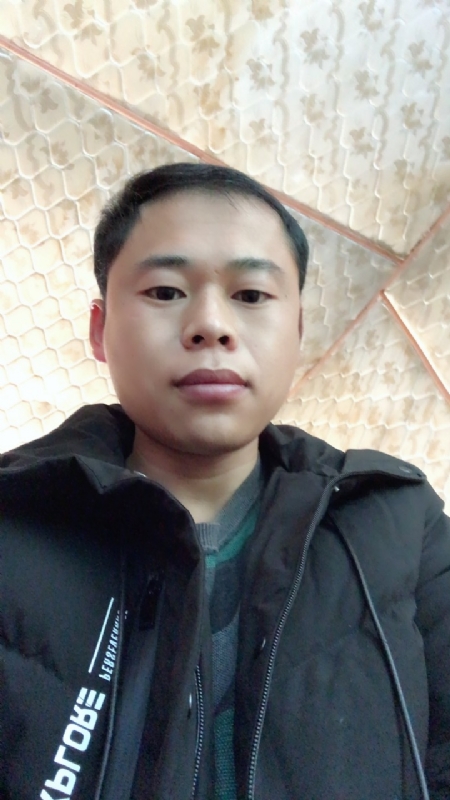 遇见幸福的第一张照片--南京相亲服务中心