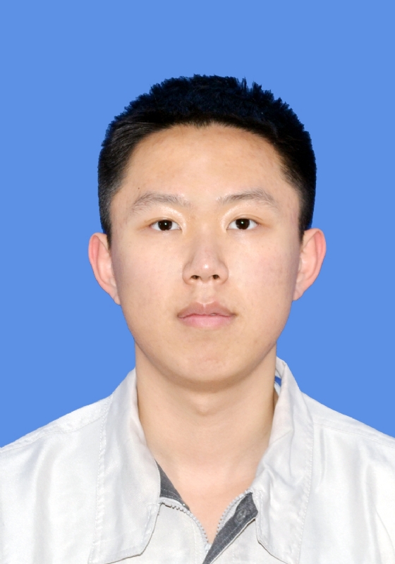 李曜同的第二张照片--南京相亲服务中心