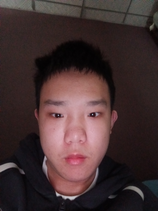 世1931的第一张照片--南京相亲服务中心