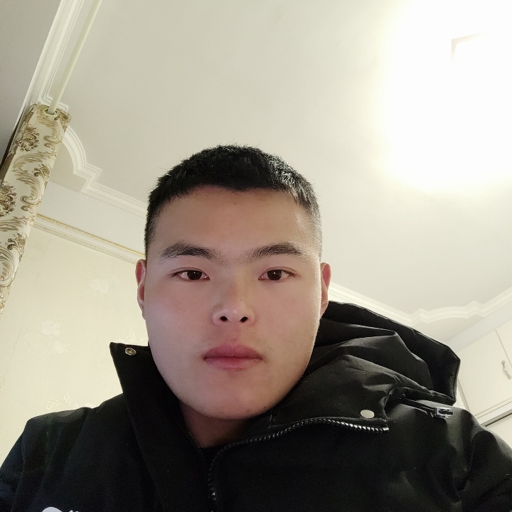 知行的第一张照片--南京相亲服务中心