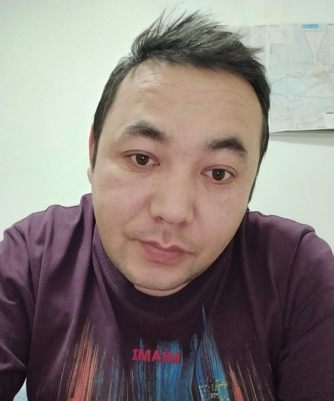 孤独的心kz的第一张照片--南京相亲服务中心