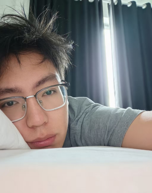 巷口的第一张照片--南京相亲服务中心