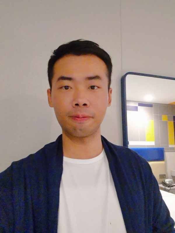 清明雨上的第二张照片--南京相亲服务中心