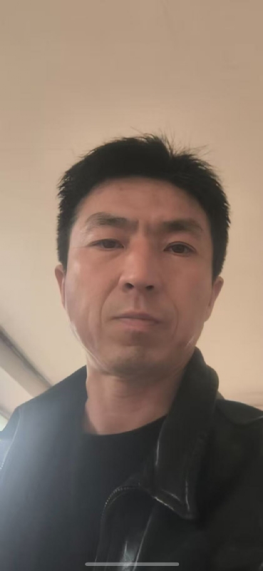 英峰的第四张照片--南京相亲服务中心