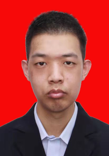 幽梦化蝶的第二张照片--南京相亲服务中心