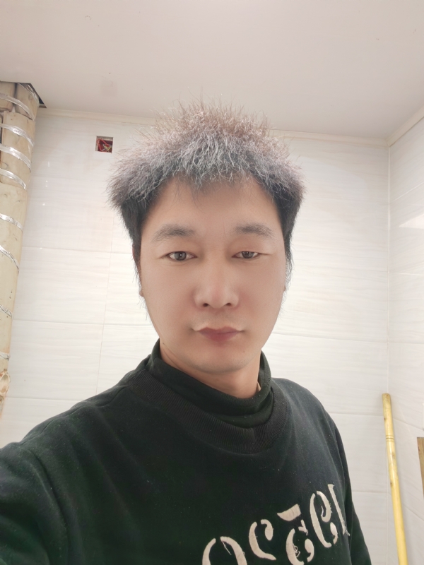 心与心的第一张照片--南京相亲服务中心