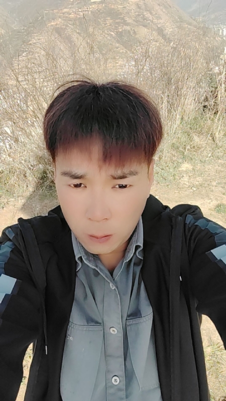 宕昌新旧家具城的第一张照片--南京相亲服务中心