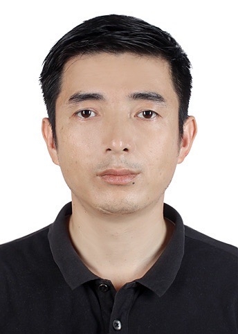 青春永驻的第一张照片--南京相亲服务中心