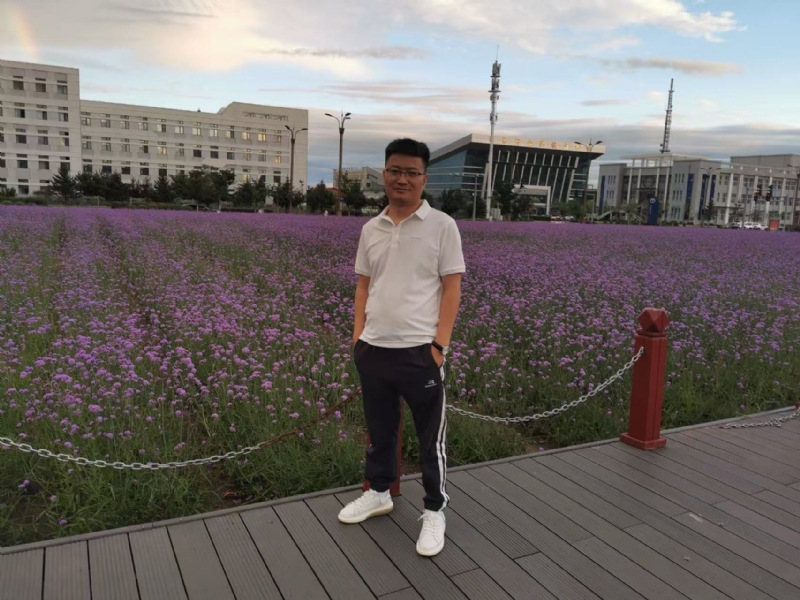 成成的第一张照片--南京相亲服务中心