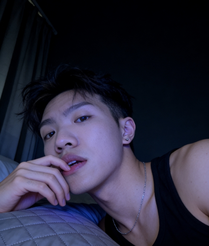 蟹蟹的第一张照片--南京相亲服务中心